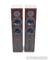 Dynaudio Contour 1.8 MK II Floorstanding Speakers; Rose... 3