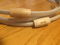 Nordost  Valhalla 2  USB A-B  3M  Holoplug  cable 2