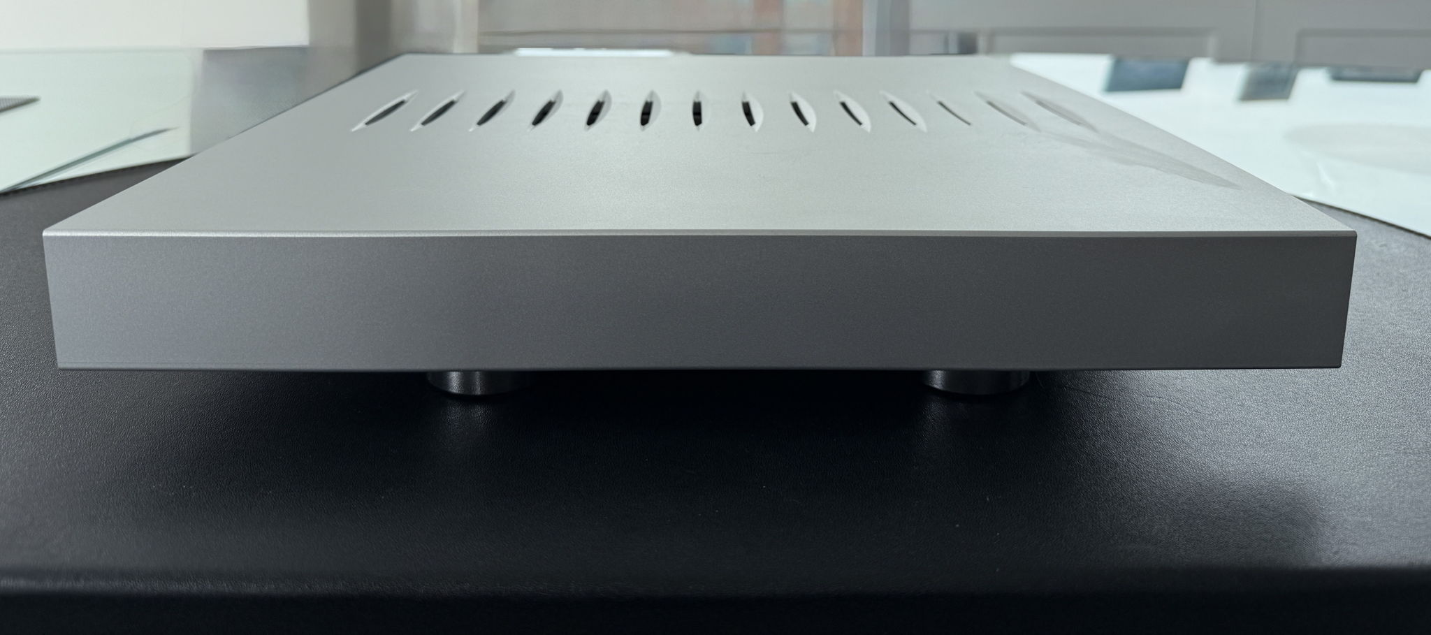 Linn Klimax 500 Twin 7