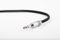 Audio Art Cable HPX-1SE **All New** OHNO Single Crystal... 3