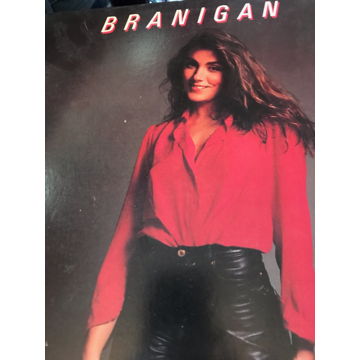 Laura Branigan Branigan