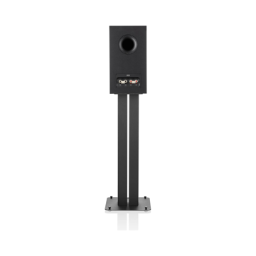 Bowers & Wilkins 606 S3 - 2-Way Bookshelf Speakers (Pai...