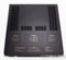 McIntosh MC152 Stereo Power Amplifier; MC-152 (1/4) (19... 4