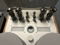 Auris Audio Fortissimo 5
