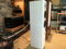 Dynaudio Xeo 6 Powered Speakers in White, Gorgeous! 4