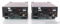 Wyred 4 Sound SX-1000R Mono Power Amplifier; SX1000R; P... 5