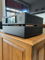 Aurender N30SA Reference Streamer, Two Chassis, the new... 4