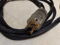 T41T41's Select - Marucho AC Power Cord 3