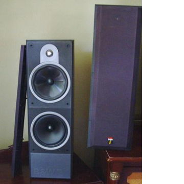 B&w dm 620i outlet
