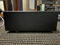 Hegel H590 Integrated Amplifier, Trade In, Great Condit... 5