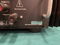 Pass Labs XA25 stereo amplifier - mint customer trade-in 7