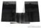 B&W CM9 Floorstanding Speakers; Gloss Black Pair; CM-9 ... 5