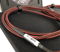 Stereolab Master Reference Series 888 Speaker Cables - ... 6