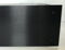 ACURUS 200x3 Three-Channel Solid State 200wpc @ 8-Ohms ... 3