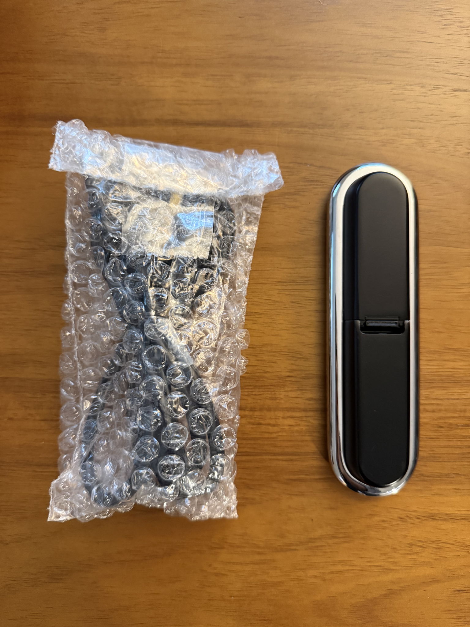 Berkeley Audio Design Alpha DAC Reference Series 2 MQA 14