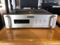 Audio Research Reference CD9 great CD player! 4