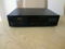 Nakamichi DR-8 in Mint Condition with new belts Worldwi... 7