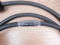 Jorma Design Trinity audio power cable 2,0 metre 2