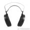HifiMan Arya V2 Open Back Planar Magnetic Headphones (5... 4