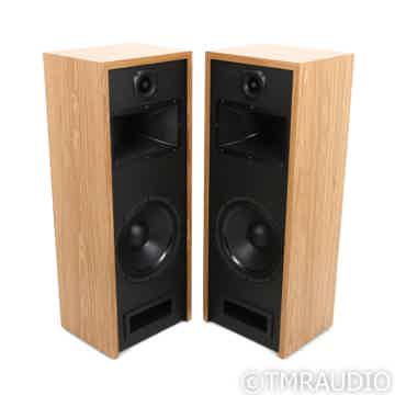 JBL Studio 580 For Sale | Audiogon JBL Studio 580 For Sale | Audiogon