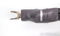 Synergistic Research Galileo SX Speaker Cables; 8ft Pai... 7
