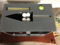 Audio Desk Systeme Vinyl Cleaner Pro Open Box! 3