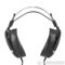Audeze CRBN Open Back Electrostatic Headphones (58306) 5