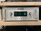 Audio Research 40th Anniversary Edition Reference Preamp 4