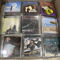 LARGE LOT - AUDIOPHILE & EXOTIC SACD MULTICHANNEL DVD A... 8