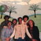 1979 Al Jarreau "All Fly Home" Mobile Fidelity MFSL  1... 2