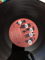 RARE OOP Go-Go's PURPLE LP VINYL Talk Show  RARE OOP Go... 3