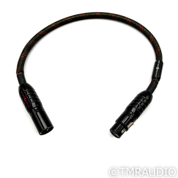 wireworld gold starlight Used Price | HifiZero