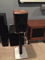 Sonus Faber Electra Amator III with stands - mint custo... 3