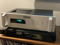 Audio Research CD6 CD Player DAC and Transport 2