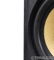 B&W XT4 Floorstanding Speakers; Silver Pair XT-4 (20303) 10