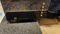 MBL 1611D Dac Works Great Excellent condition with Flig... 10