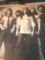 The Outlaws-GHOST RIDERS 1980 The Outlaws-GHOST RIDERS ... 3