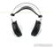 Pioneer SE-MASTER1 Open Back Headphones (28530) 5