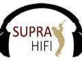Supra HiFi Supra HiFi