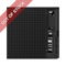 Sony BRAVIA XR A95L 65" QD-OLED 4K HDR Google TV (2023)... 8