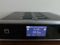 NAD M12 Master Series  Pre Amplifier DAC MDC HDMI-2 and... 3