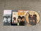 The Beatles The Beatles Collection plus Singles Collect... 7