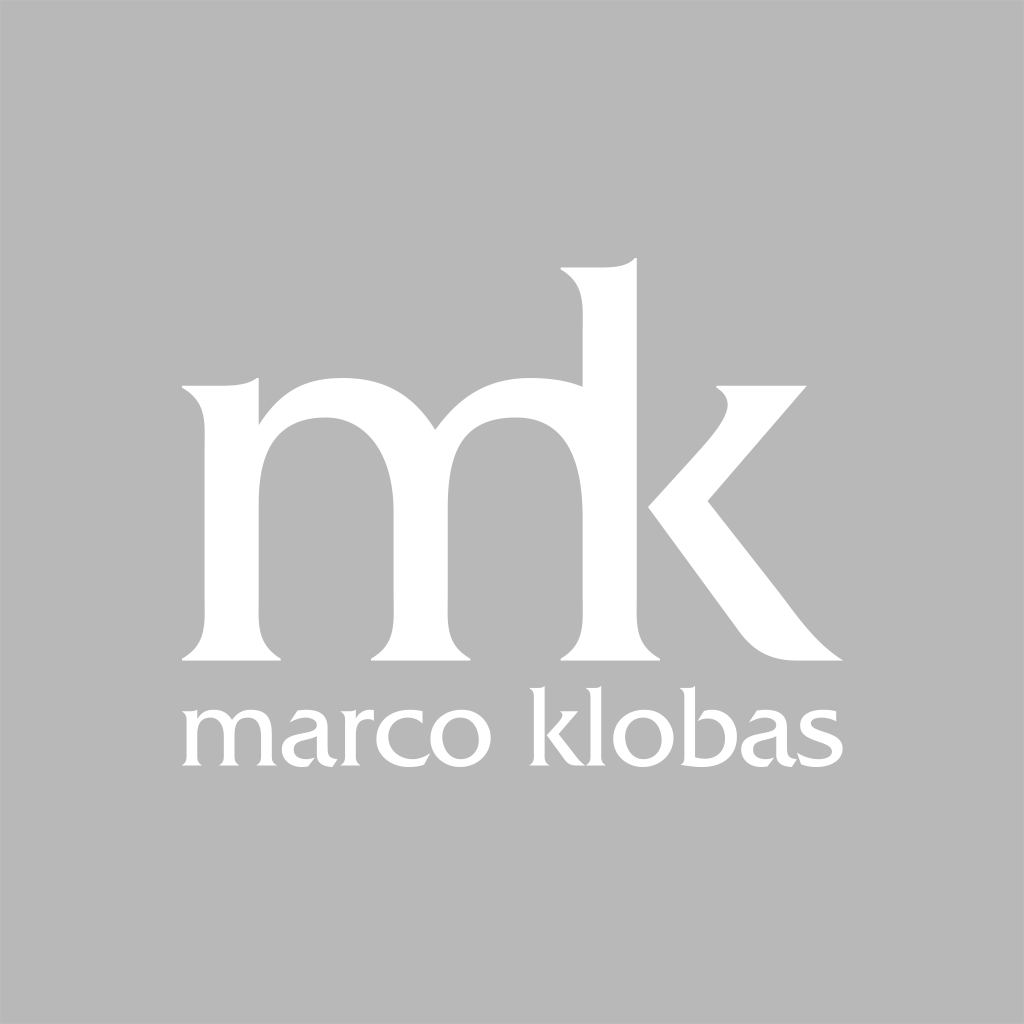 marcoklobas's avatar