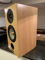 Tyler Acoustics Taylo Reference Monitor 3