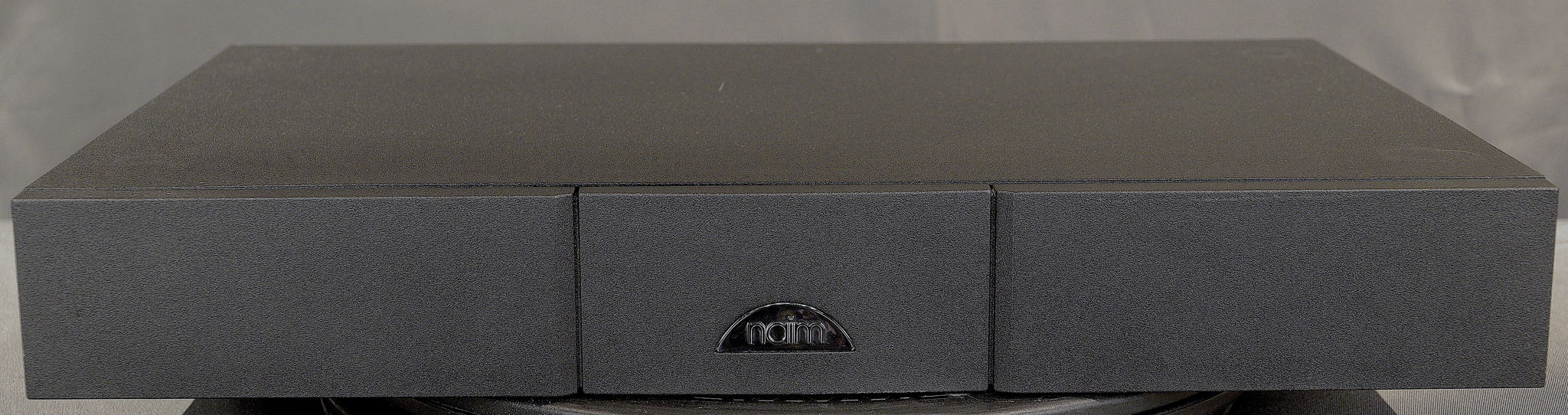 Naim Audio NAP-150 - very nice condition!