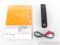 Sony SCD-XA5400ES CD / SACD Player; Remote; Black (41348) 8