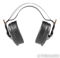 Meze Empyrean Open Back Headphones; Jet Black Pair (Ope... 4