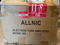 Allnic Audio L-1500 Tube Preamplifier 1 owner Trade-in ... 12