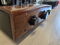 Yarland/Ariand T845S Integrated 845 Tube Amplifier 5