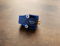 Sumiko blue point no. 3 high moving coil mc cartridge 2